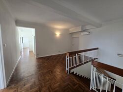 The Riverwalk / Riverwalk Apartments (D1), Apartment #518517191